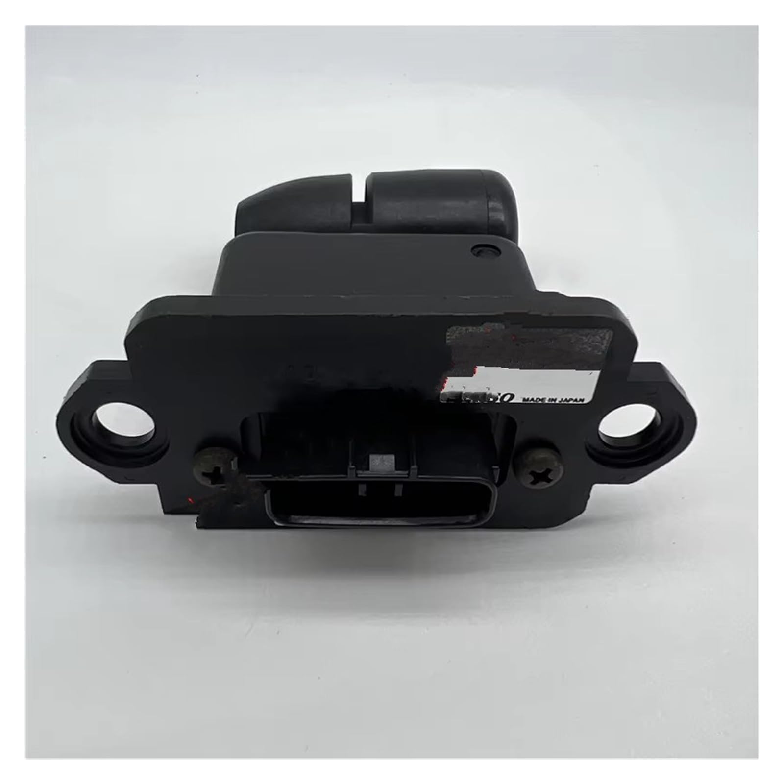 Luftmassenmesser Maf Sensor Luftmassenmesser MAF Sensor OEM 22204-20010 19740-01000 Für Für Toyota Für Camry Für Supra Solara Für Sienna Lexuss GS300 GS400 LS400 Für Avalon Luftmengenmesser von XRUKGUO