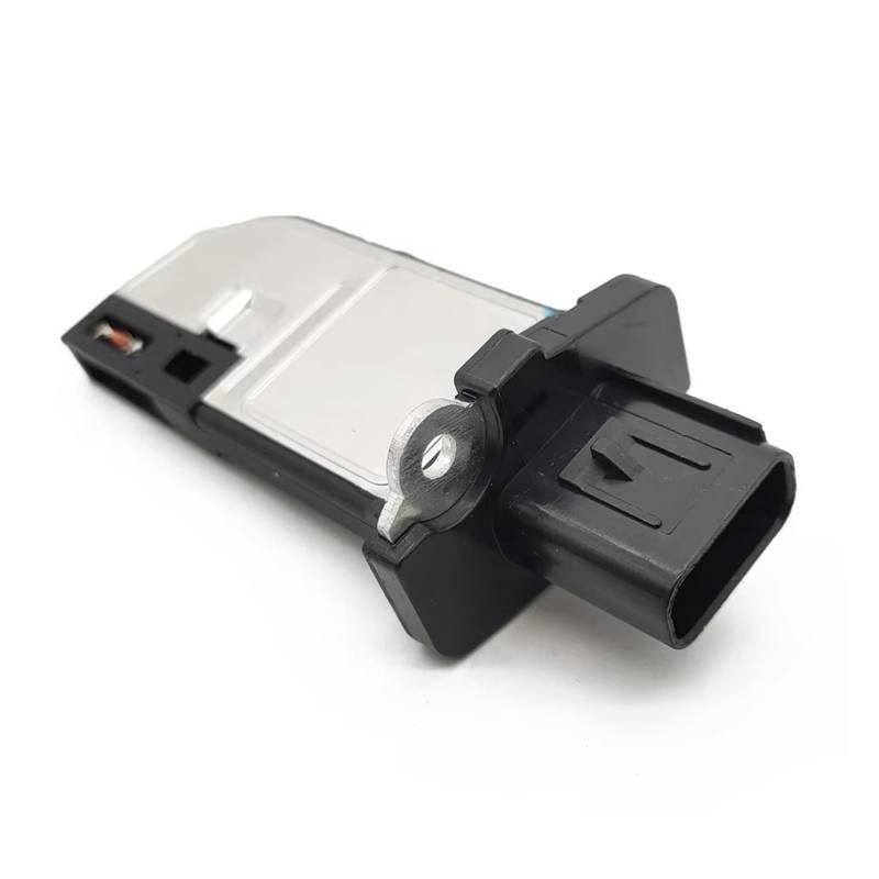 Luftmassenmesser Maf Sensor Luftmassenmesser Sensor MAF 8V21-12B579-AA FÜR Volvo FÜR XC60 V70 FÜR V60 V50 S80 FÜR S60 C30 8V2112B579AA AFH70M-83 Luftmengenmesser von XRUKGUO