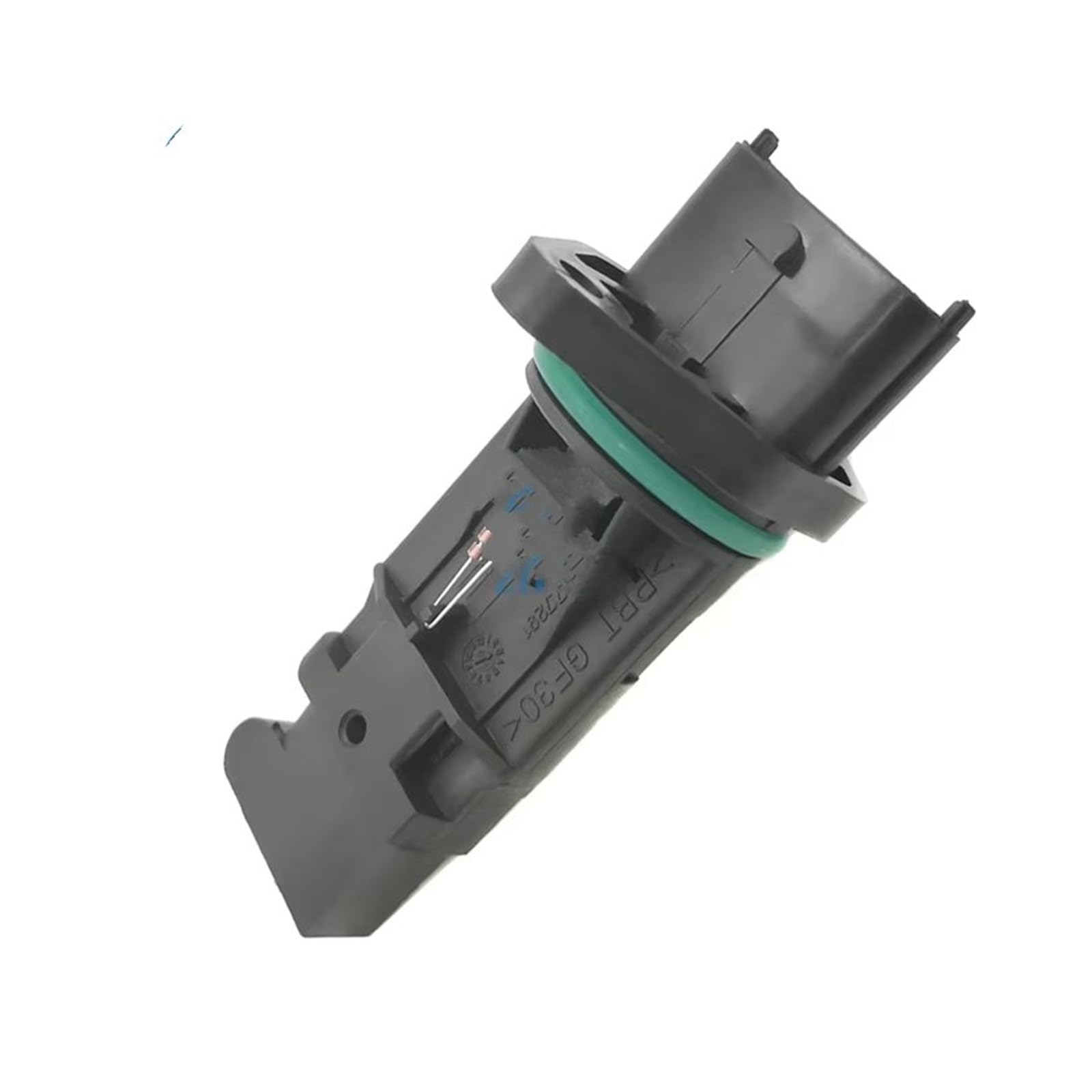 Luftmassenmesser Maf Sensor M 0 281 002 554 0281002554 28164-4A000 Luftmassenmesser MAF Sensor Für Hyundai H-1 STAREX TERRACAN Porter 2,5 2,9 CRDi 4WD J3 D4CB Luftmengenmesser(Air Flow Meter) von XRUKGUO