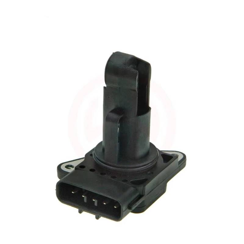 Luftmassenmesser Maf Sensor MAF Luftmassenmesser 1525A016 MR547077 Für Suzuki Liana Für JIMNY Für Swift SX Wagon 197400-2010 22204-22010 Luftmengenmesser von XRUKGUO