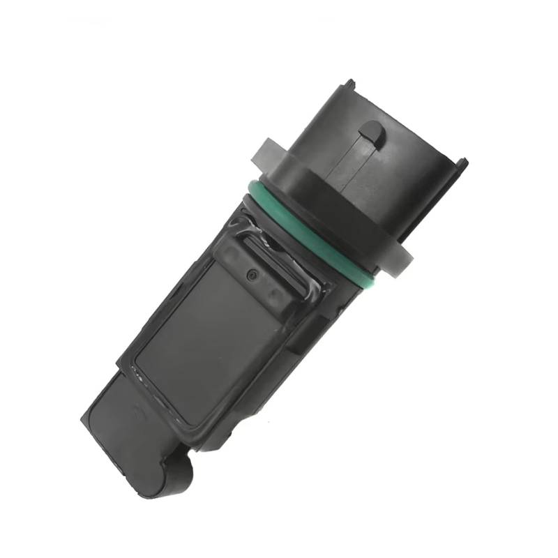 Luftmassenmesser Maf Sensor MAF Luftmassenmesser Sensor Für Nissan Für Terrano Für OPEL Für Astra Für Vauxhall F00C2G2061 F 00C 2G 2 061 Luftmengenmesser von XRUKGUO