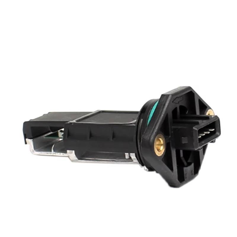 Luftmassenmesser Maf Sensor MAF Sensor Luftmassenmesser Für KIA Für SPORTAGE CARENS Sephia Spectra 9210930006 0K08013210 0K01113210 0280217105 Luftmengenmesser von XRUKGUO