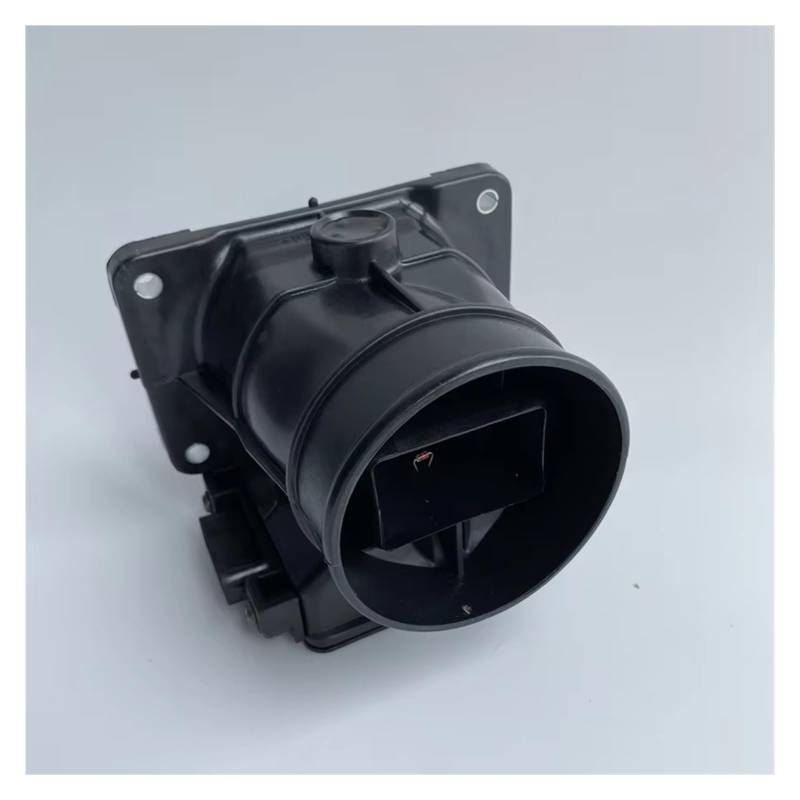 Luftmassenmesser Maf Sensor MD336481 E5T08171 Luftmassenmesser/MAF-Sensor Für Mitsubishi Für Galant Für Lancer Für Immobilien Für Outlander MD172481 Luftmengenmesser von XRUKGUO