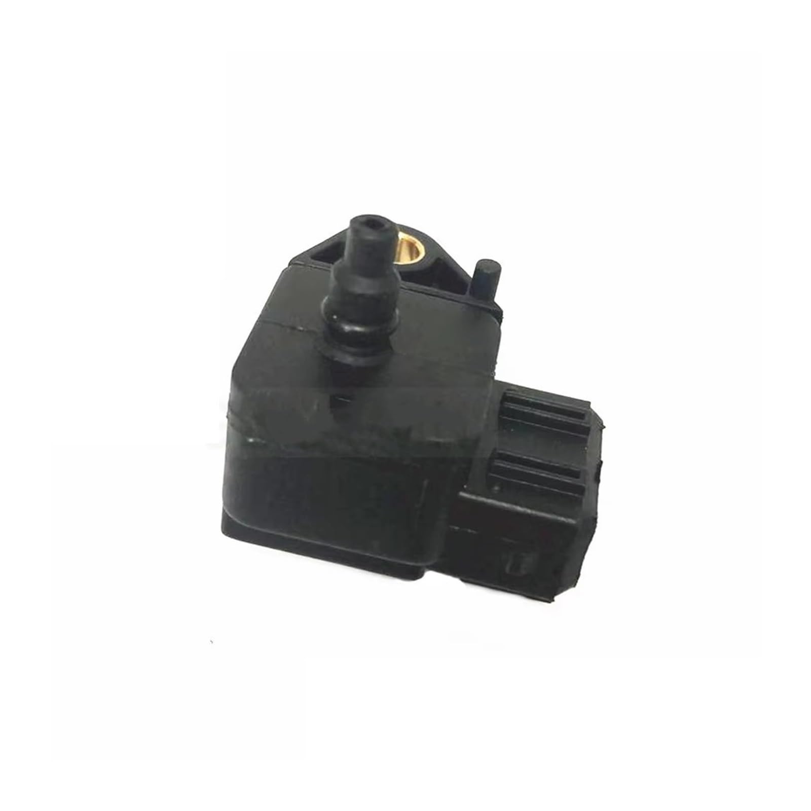 Luftmassenmesser Maf Sensor OEM 13617787142 550666 15028 36966 84244 20936966 Für 1 3 5 7 X3 X5 E46 Ansaugkrümmerdrucksensor MAP Luftmengenmesser von XRUKGUO