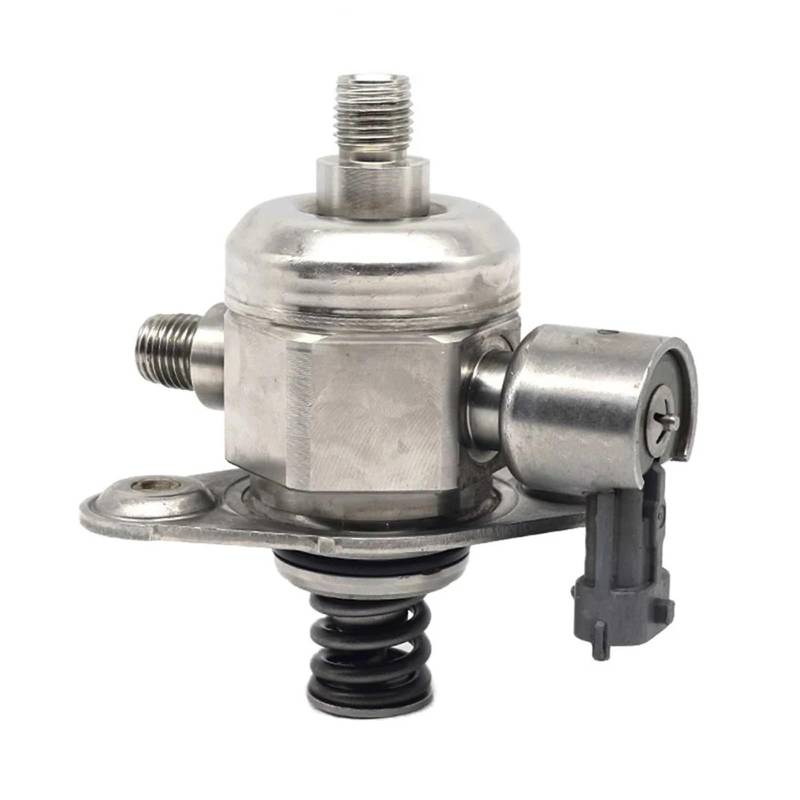 Motorrad Kraftstoff Pumpe Für Cadillac Für Cts Für STS 2008-2011 12639260 Hochdruck-Kraftstoffpumpe 3,6 L 12614934 12626234 Kraftstoffförderpumpe von XRUKGUO