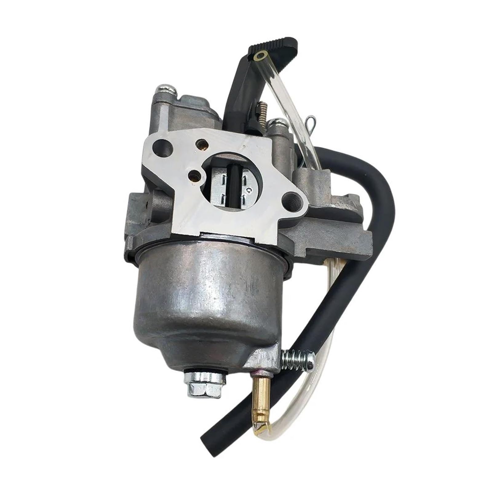 Motorradvergaser Für BF33D Für Motoren Carb Für GX100U Für GX100 16100-Z0D-V23 Motorrad Carb Motoren Vergaser von XRUKGUO