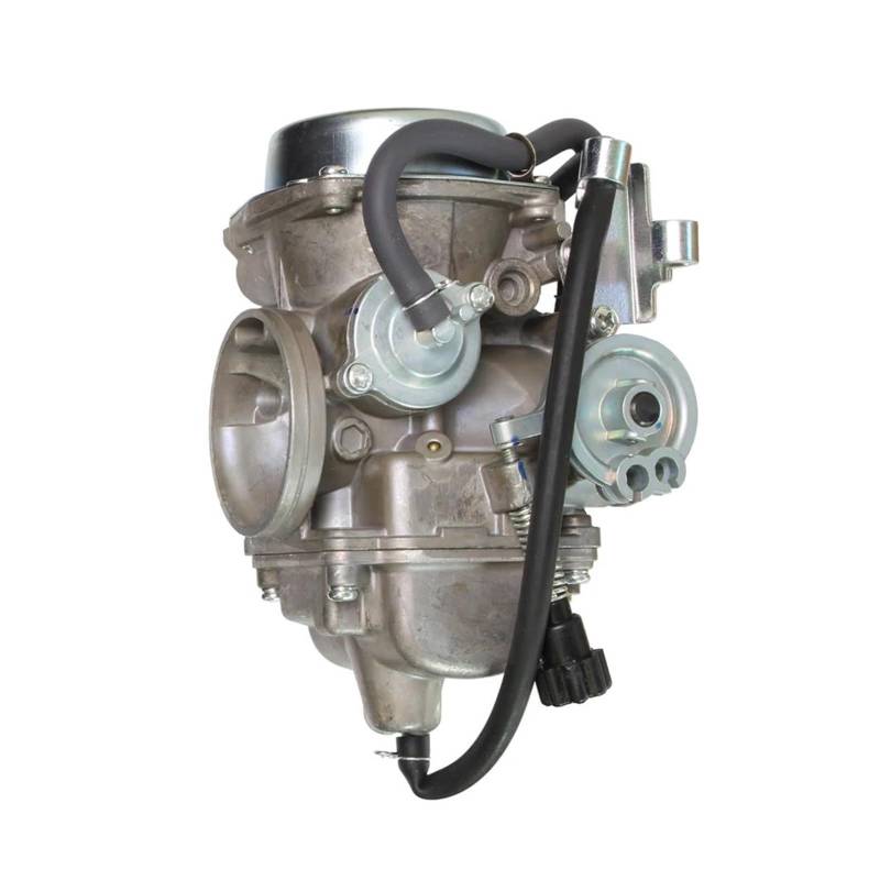 Motorradvergaser Für Cbx 250 Für Twister 2001 2002 2003 Motorrad Vergaser Carburador Carb 16100-KPF-902 von XRUKGUO