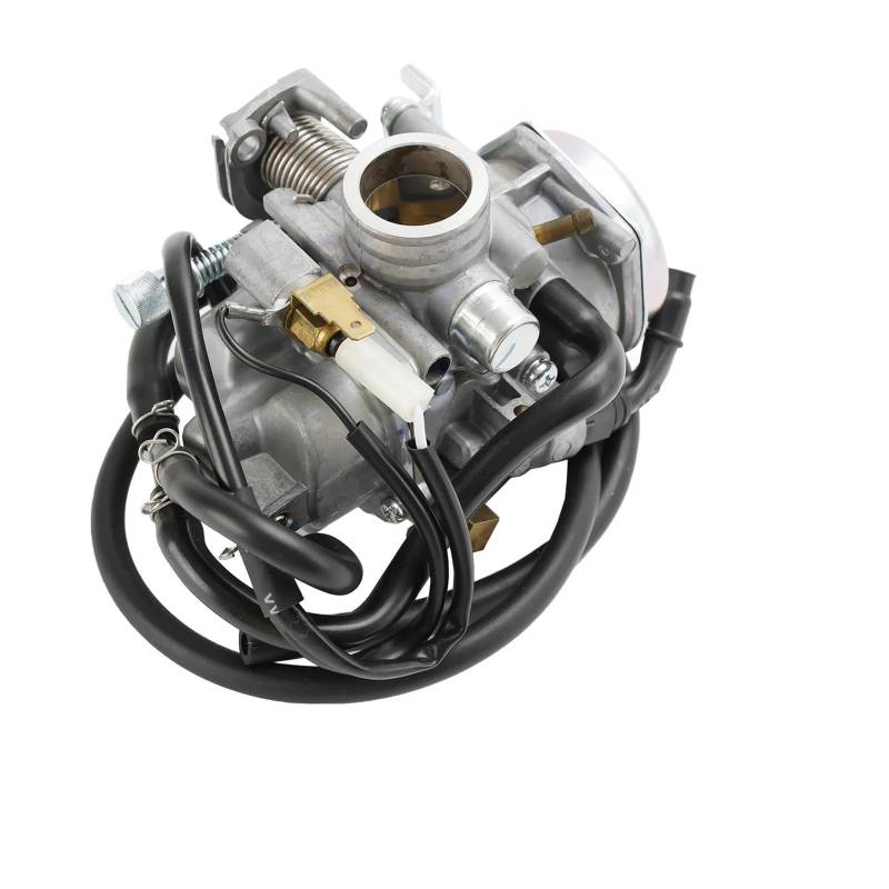 Motorradvergaser Für GL150 Für Invicta Für CB150 Für XR150L 2013 2014 2015 2016 2017 2018 Vergaser Carb von XRUKGUO