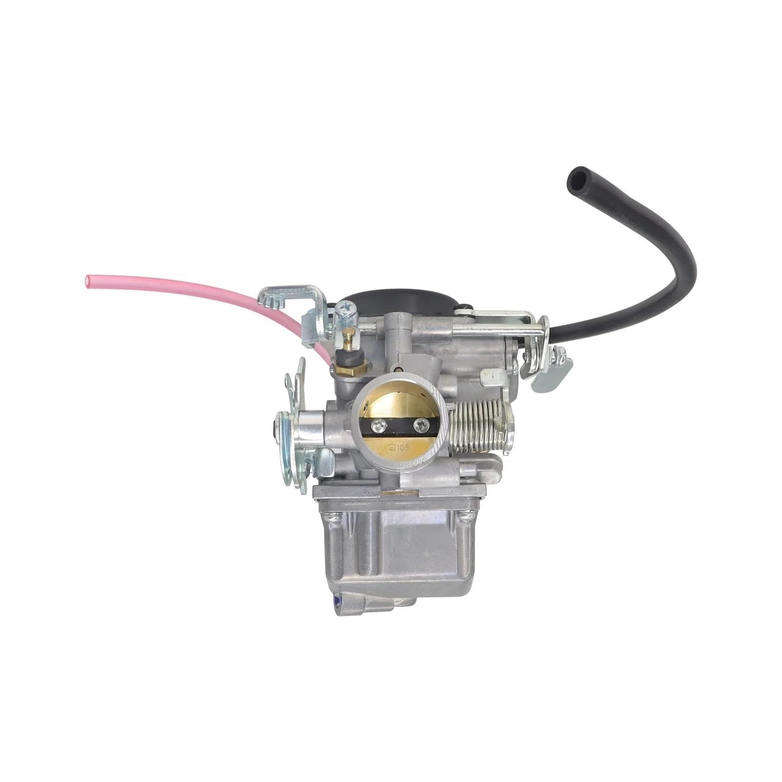 Motorradvergaser Für Kawasaki Für Bn125A Für Eliminator 125 Für Bn125 Vergaser Carb 2001 2002 2003 2004 2005 2006 2007 2008 2009 von XRUKGUO