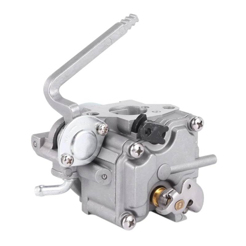 Motorradvergaser Für XR350R 1985 16100-KN5-673 Motorrad Vergaser Carb von XRUKGUO