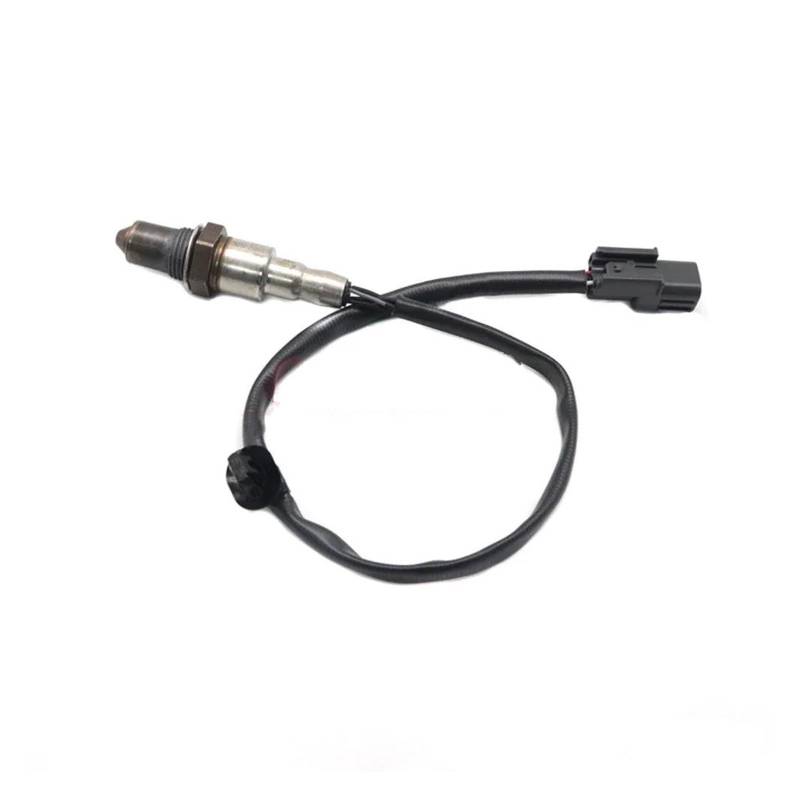 Nox-Sensor Lambdasonde 393512U001 Für Kia Für Ceed Für Sportage Für Optima Luft-Kraftstoff-Verhältnissensor Sauerstoff-Lambdasonde Downstream 39351-2U001 von XRUKGUO