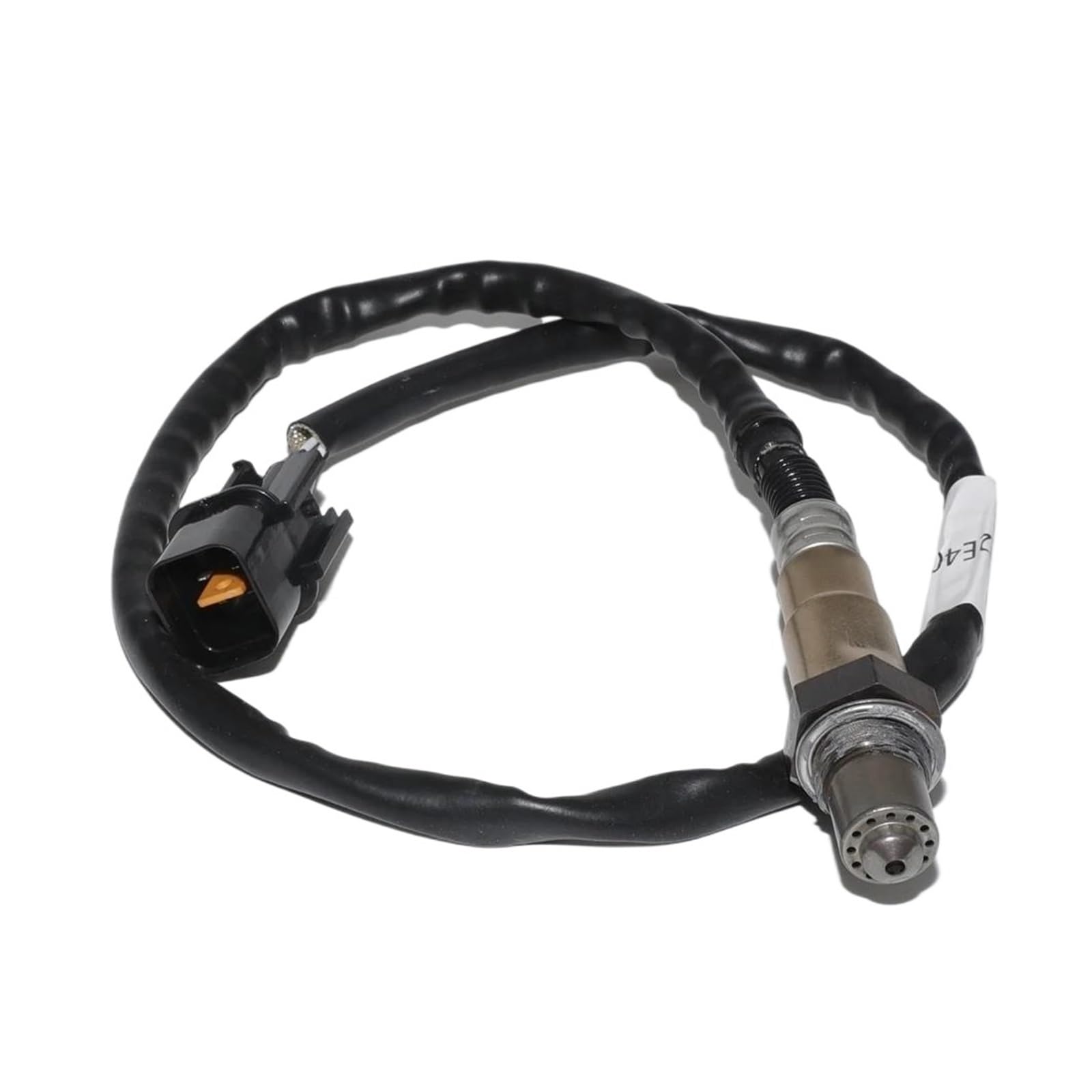 Nox-Sensor Lambdasonde Für Kia Für Carens Für Cerato Für Soul Für Sportage 39210-2e400 Abgaskrümmer Lambda Sauerstoff Sensor von XRUKGUO