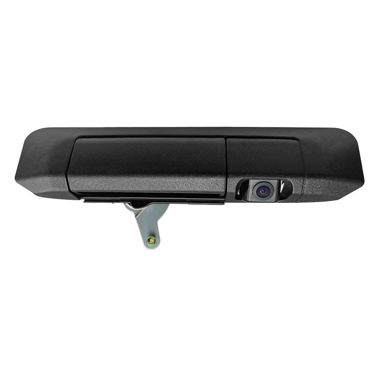 Rückfahrkameras Für Toyota Für Tacoma 2005 2006-2014 Auto Heckklappe Heckklappe Stamm Griff Kamera Rückansicht HD | IP68 Wasserdichter Aftermarket Rückfahrkamera Auto von XRUKGUO