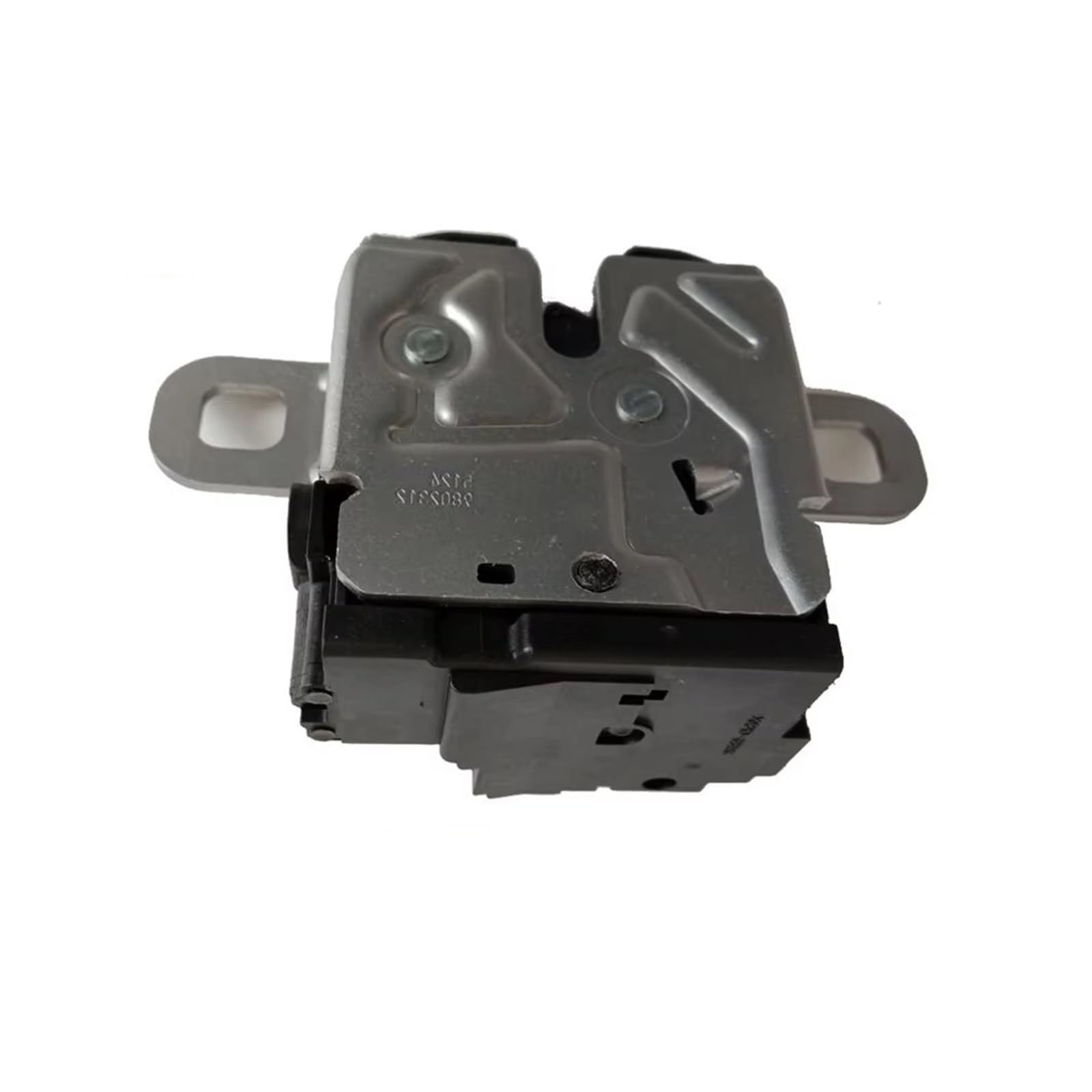 Türschloss Kofferraum 51249802312 9802312 Stamm Heckklappe Latch Lock Antrieb Für Für Mini Für Countryman R60 FÜR Paceman R61 Für I8 I12 I15 Zentralverriegelung von XRUKGUO