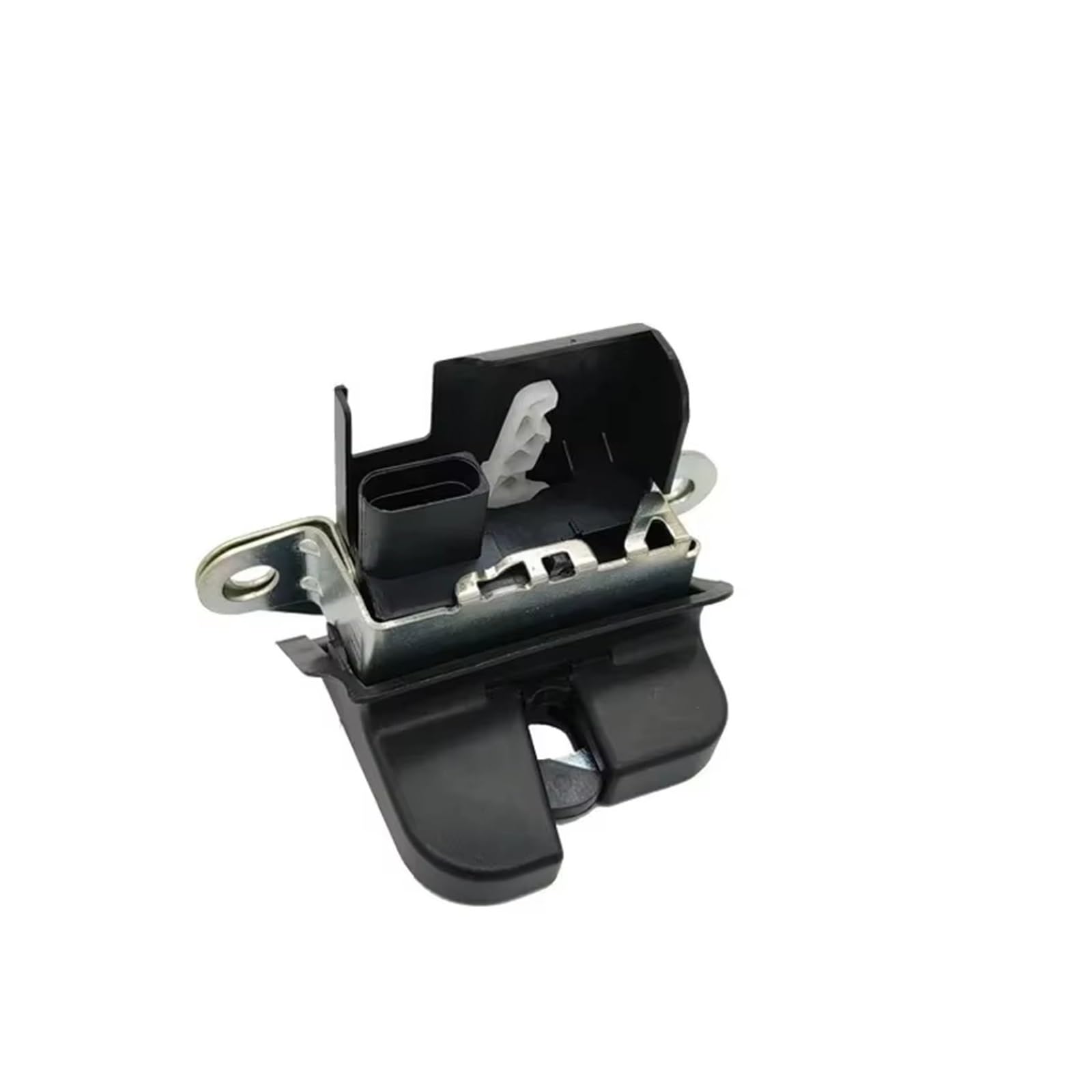 Türschloss Kofferraum 6F0827505 2SD827505 6F 0 827 505 2SD 827 505 Kofferraum Heckklappe Trunk Lock Latch Für Seat 2018 2019 2020 2021 2022 Zentralverriegelung von XRUKGUO