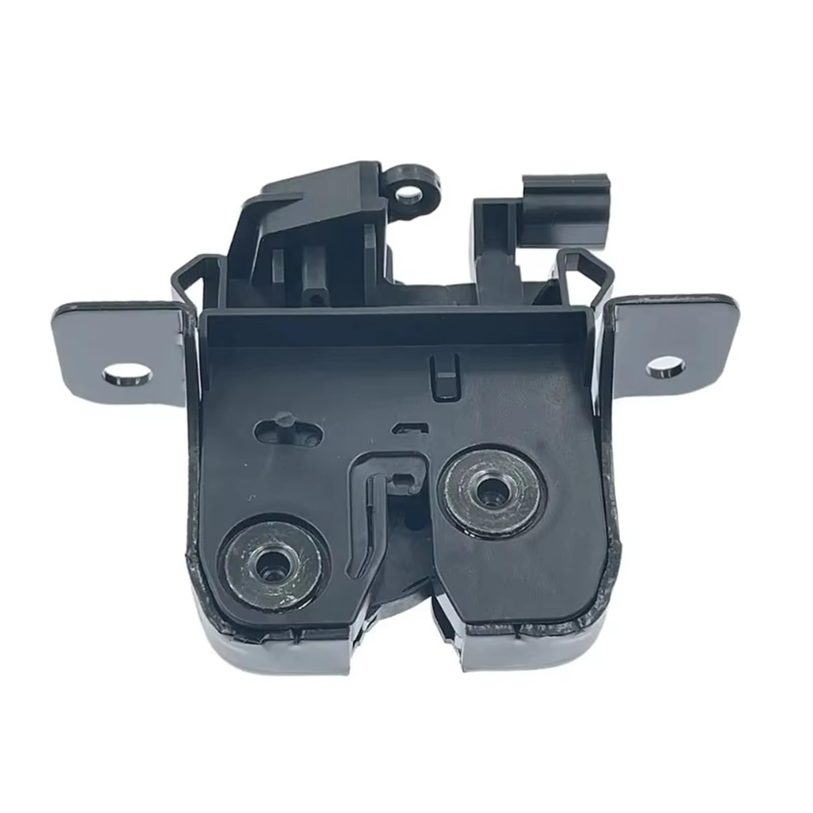 Türschloss Kofferraum 905037230R 90503-7230R 90503 7230R Kofferraumdeckel Latch Heckklappe Schloss Fang Für Dacia Für Duster Für Logan 2 2010-2017 Zentralverriegelung von XRUKGUO