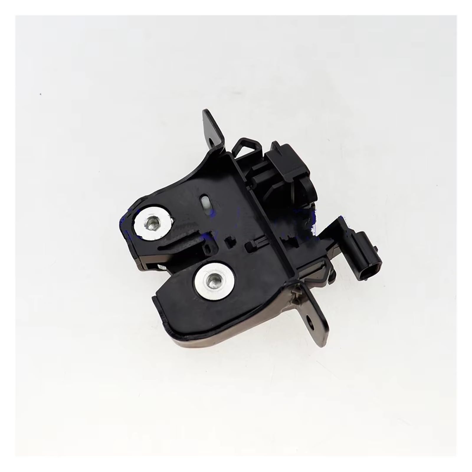 Türschloss Kofferraum 905037230R Stamm Tür Deckel Lock Latch Antrieb Motor Heckklappe Heckklappe Boot Luke Für Dacia Für Duster Für Logan 2 905039326R Zentralverriegelung von XRUKGUO