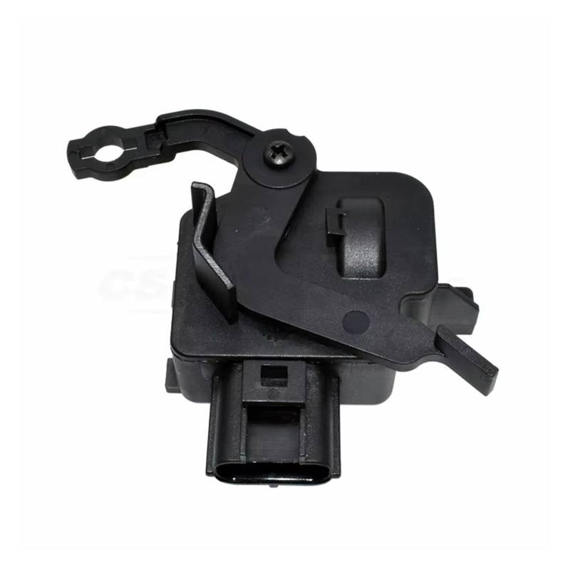 Türschloss Kofferraum Für Jeep Für Grand Für Cherokee 1999-2004 Hinten Schwanz Heckklappe Türschloss Antrieb 5086388AA 5018479AA 4717961AA 5018479AB Zentralverriegelung von XRUKGUO