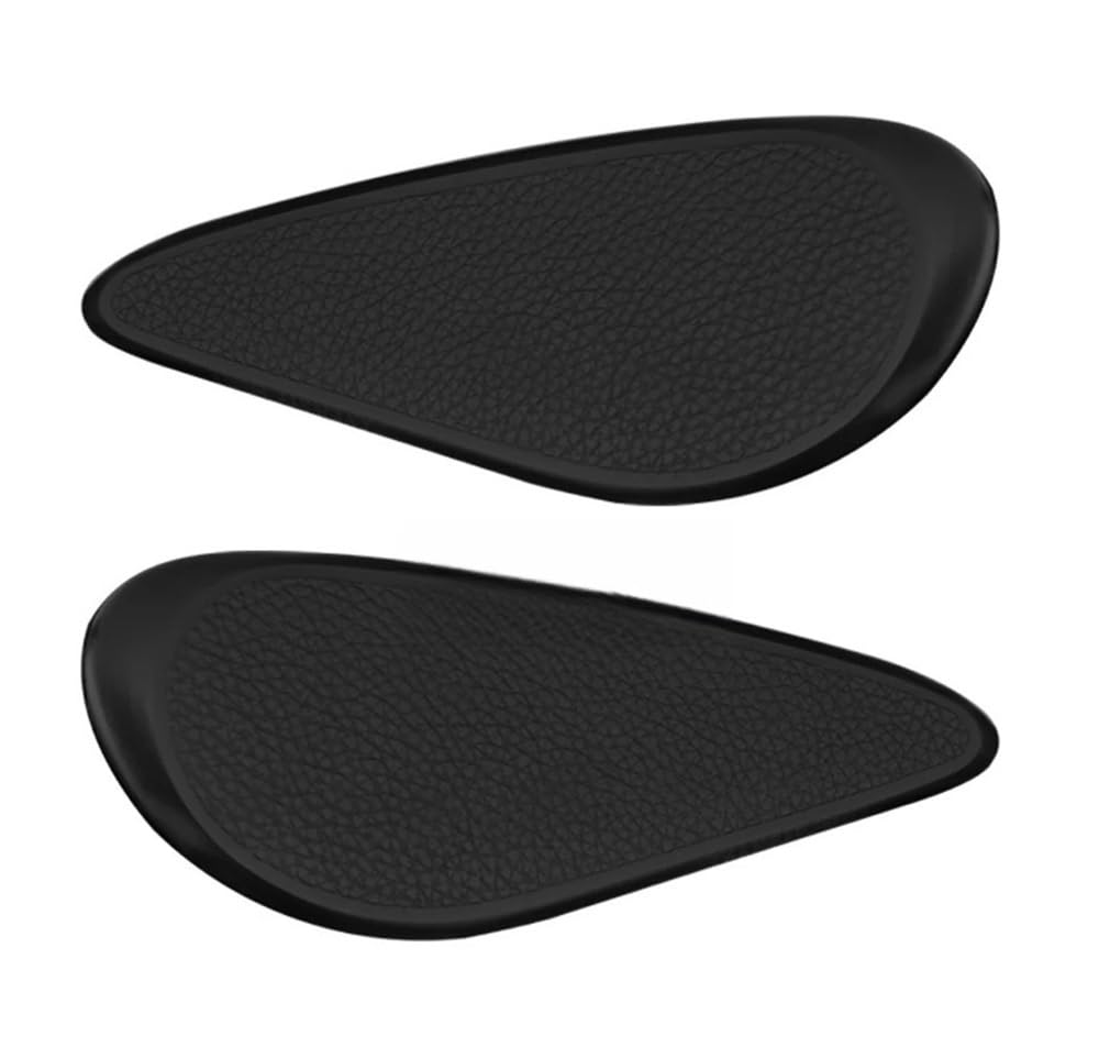 Kraftstofftank Traction Pad Protector Für B&M&W R18 CLAS&sic R 18 2020 Motorrad Seite Kraftstoff Tank Pad Tank Pads Schutz Aufkleber Aufkleber Traktion Pad von XSFIBHKM