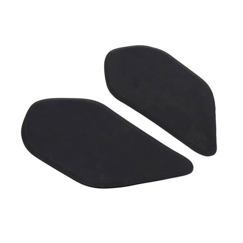 Kraftstofftank Traction Pad Protector Für Moto Guzzi V85TT V85 TT V 85 TT 85TT 2019-2021 Motorrad Nicht-Slip Seite Kraftstoff Tank Pad wasserdichte Pad Schutz Aufkleber von XSFIBHKM