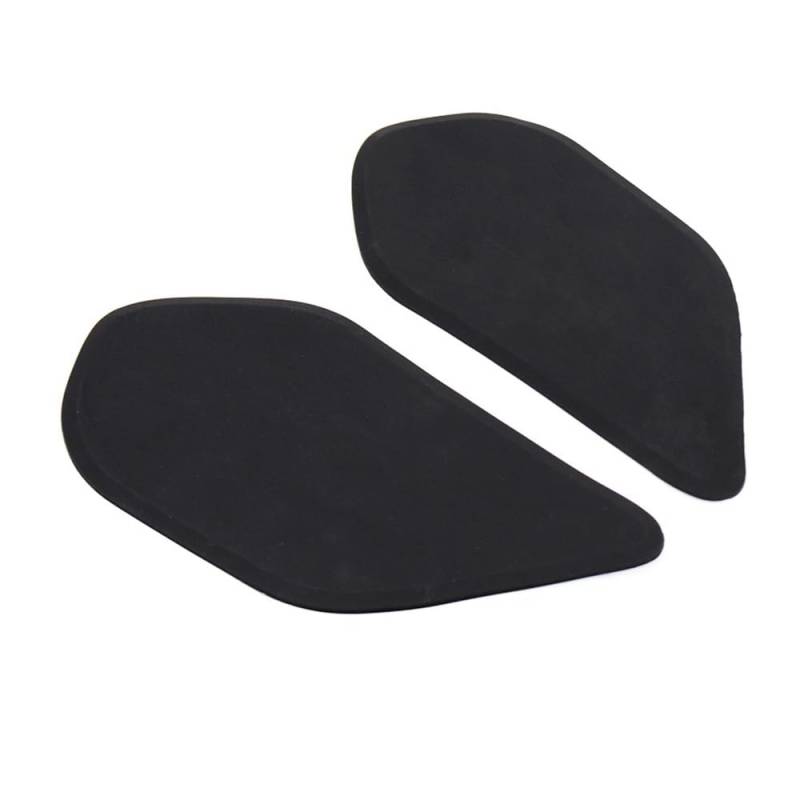 Kraftstofftank Traction Pad Protector Für Moto Guzzi V85TT V85 TT V 85 TT 85TT 2019-2021 Motorrad Nicht-Slip Seite Kraftstoff Tank Pad wasserdichte Pad Schutz Aufkleber von XSFIBHKM