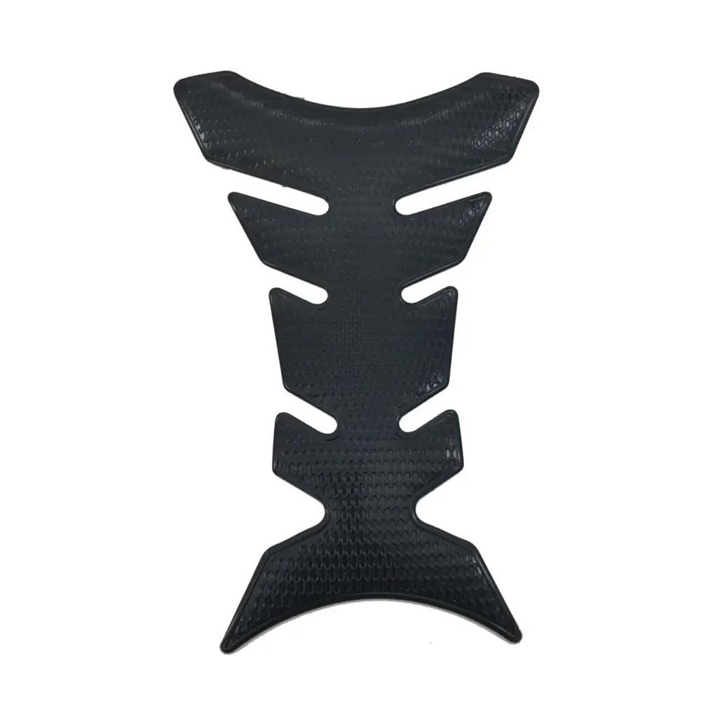 Kraftstofftank Traction Pad Protector Motorrad 3D Kraftstoff Tank Pad Schutz Aufkleber Aufkleber Fall Für YAMA&HA YZF-R1 R6 R15 R25 R3 MT03 MT07 MT09 FZ6 FZ8 FZ1 XJ6 von XSFIBHKM