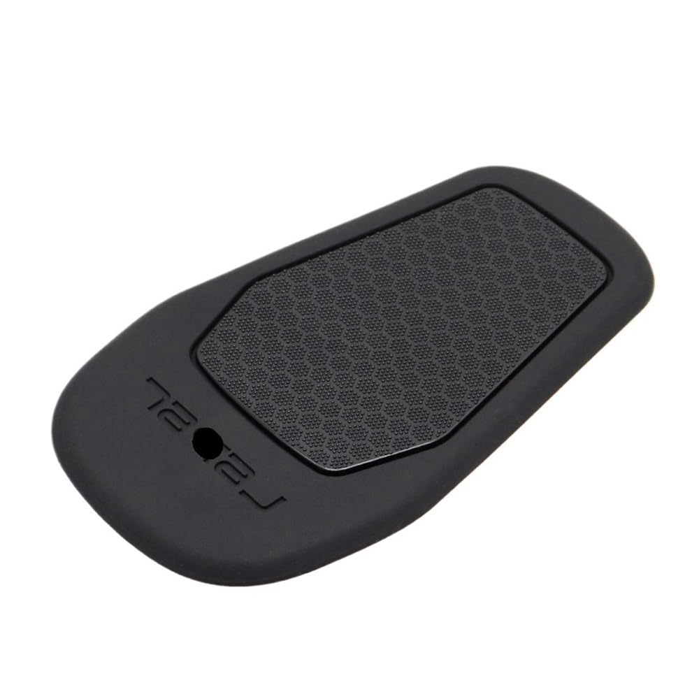 Kraftstofftank Traction Pad Protector Motorrad Kraftstoff Tank Pad Aufkleber Tank Pad Schutz Für HO&N&DA Re&Bel CM300 CM500 Re&Bel cm 500 CMX 300 CMX500 CMX300 von XSFIBHKM