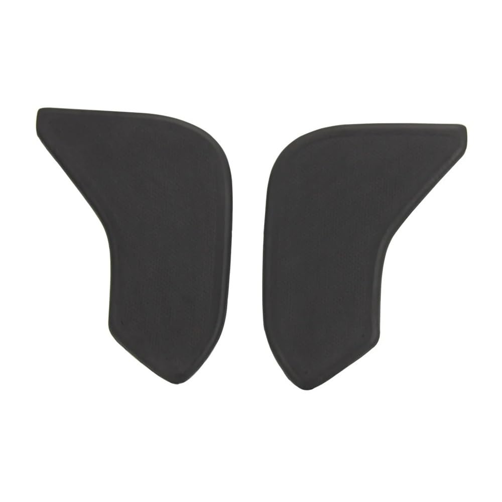 Kraftstofftank Traction Pad Protector Motorrad Seite Kraftstoff Tank Pad Tank Pads Schutz Aufkleber Für B&M&W F900R 2019-2021 Aufkleber Gas Grip Traktion Pad Seite Aufkleber von XSFIBHKM