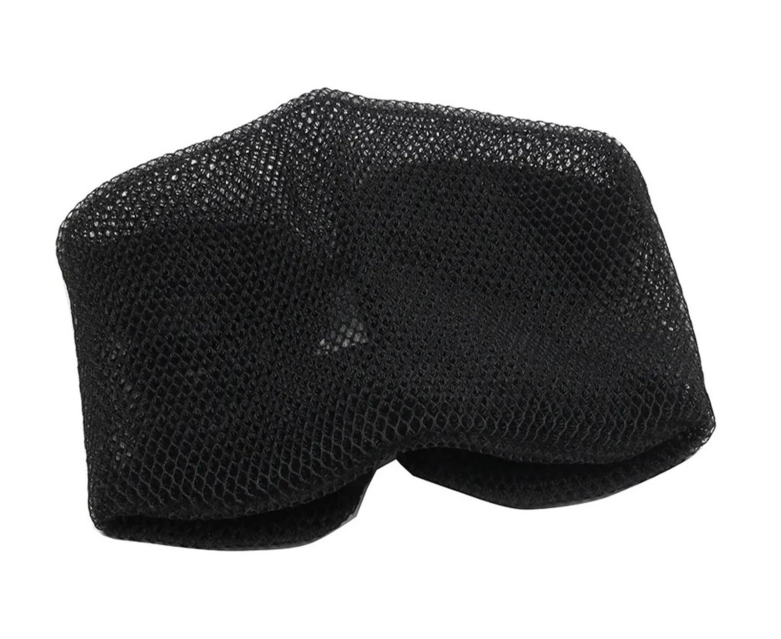 Net Pad Schutz Motorrad Zubehör Für CFMOTO 450SR 250SR SR 450 SR 250 2023 Mesh Atmungsaktive Sunproof Nicht-Slip Motorrad Sitzbezug von XSFIBHKM