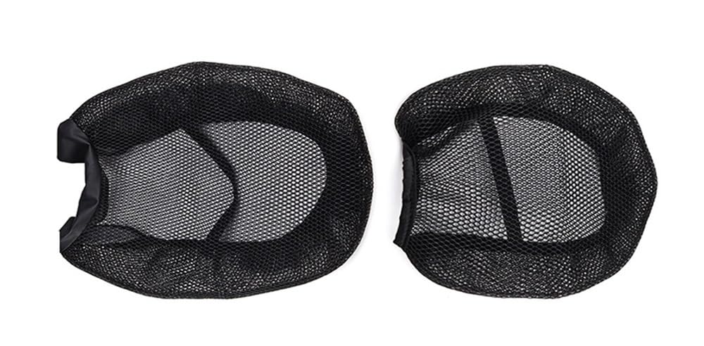 Net Pad Schutz Motorrad Zubehör Für Duca&ti Multistrada V4 V4S V 4 2021 3D Mesh rutschfeste Sunproof Motorrad Schutz Sitzbezug von XSFIBHKM