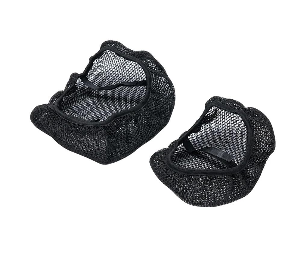 Net Pad Schutz Motorrad Zubehör Für HO&N&DA AFRI&CA Twin 1100 CRF1000L CRF1100 CRL 1100L Abenteuer Sport 2020 Motorrad Sitzbezug von XSFIBHKM