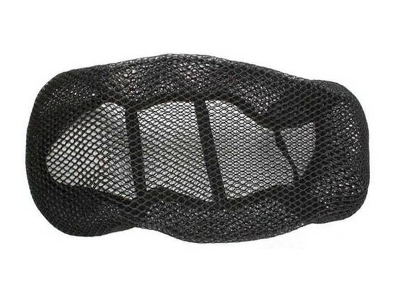 Net Pad Schutz Motorradzubehör Für Suzu&ki V-Strom VStrom DL1000 DL650 DL250 DL 1000 650. Atmungsaktiver, Rutschfester Motorrad-Sitzbezug von XSFIBHKM