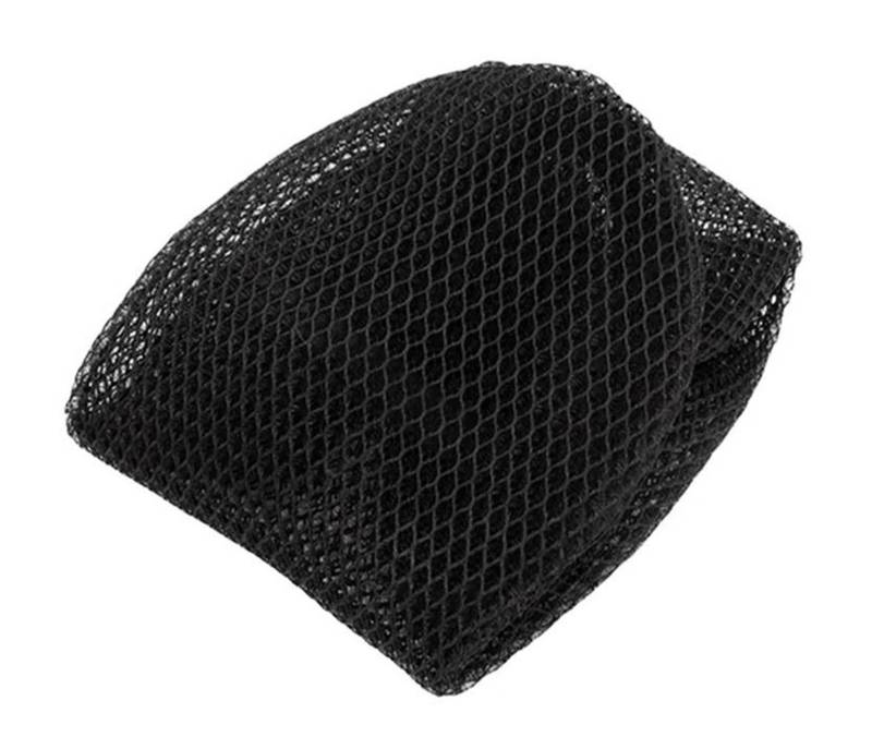 Net Pad Schutz Motorradzubehör Für Yama&ha MT09 MT 09 MT-09 2021 Atmungsaktiver 3D-Mesh-Sitzbezug Mit Rutschfester, Sonnenfester Motorrad-Schutzabdeckung von XSFIBHKM