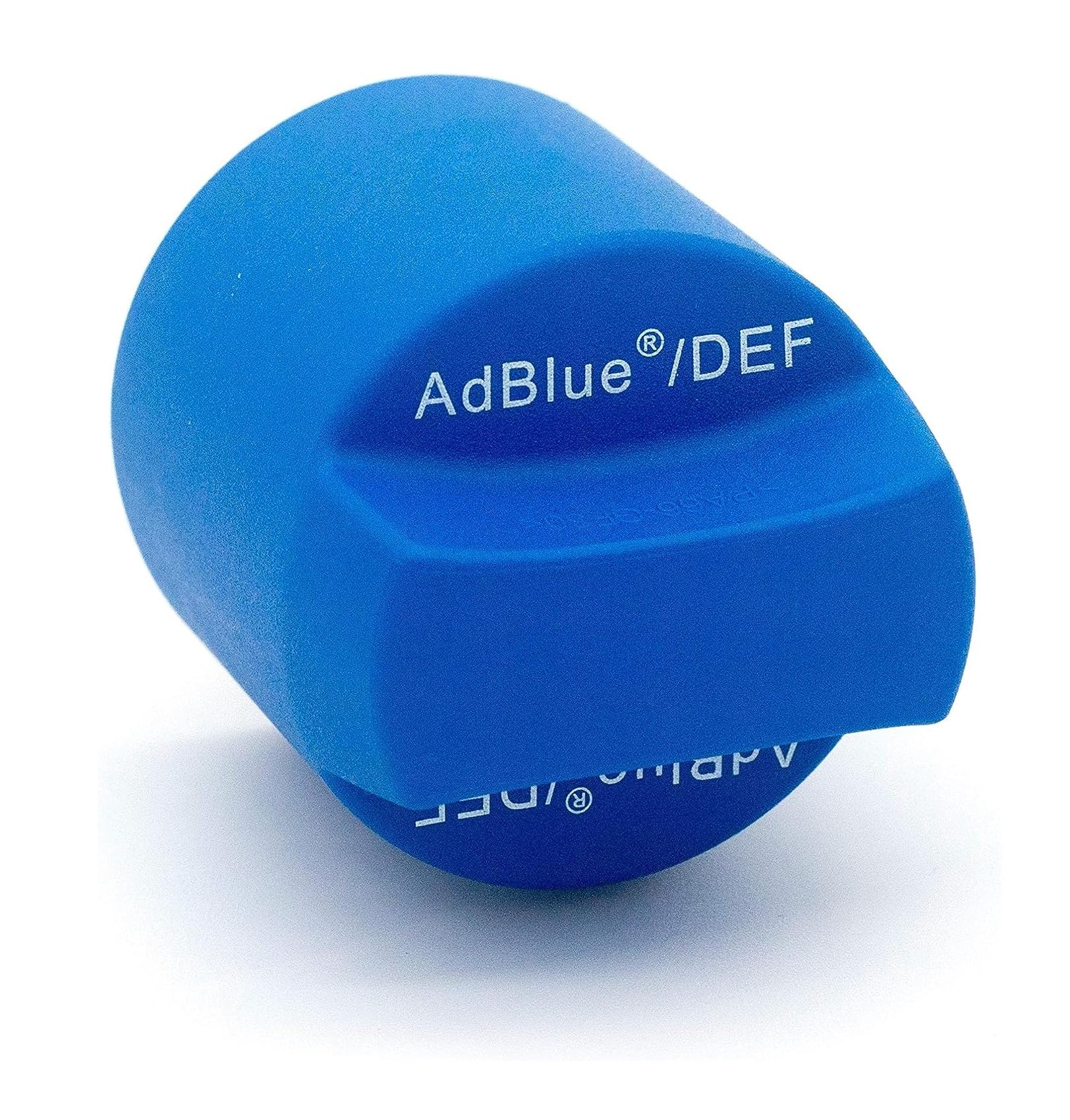 Adblue Tankdeckel von XTRM-CAR passt für A5 Sportback 2.0TDI / 3.0TDI / 45TDI Bj. 2016-2023 von XTRM-CAR