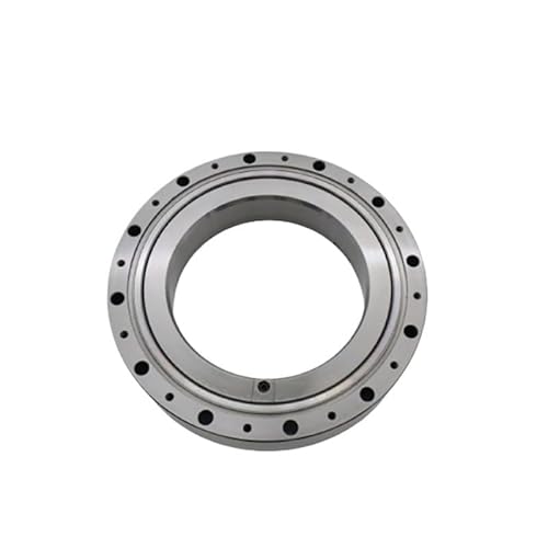 1PCS SHF20 54 * 90 * 18.5MM Precision Cross Roller Bearing Robot Joint Harmonic Reducer Bearings von XTVVTODJXT