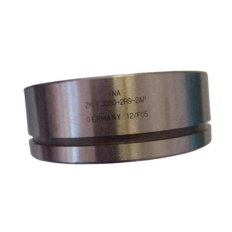 Axial-super Precision Bearings ZKLF3080-2RS-2AP-XL Axial angular ball bearing ZKLF3080 von XTVVTODJXT