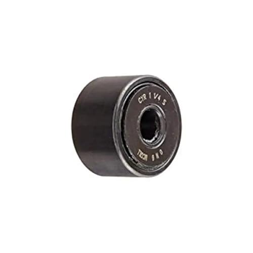 CAM FOLLOWER BEARING CYR3/4S CYR2S McGill CYR 1 3/4 CYR1 3/4S cam follower bearing CYR 1 3/4 S(CYR2 1-2S) von XTVVTODJXT