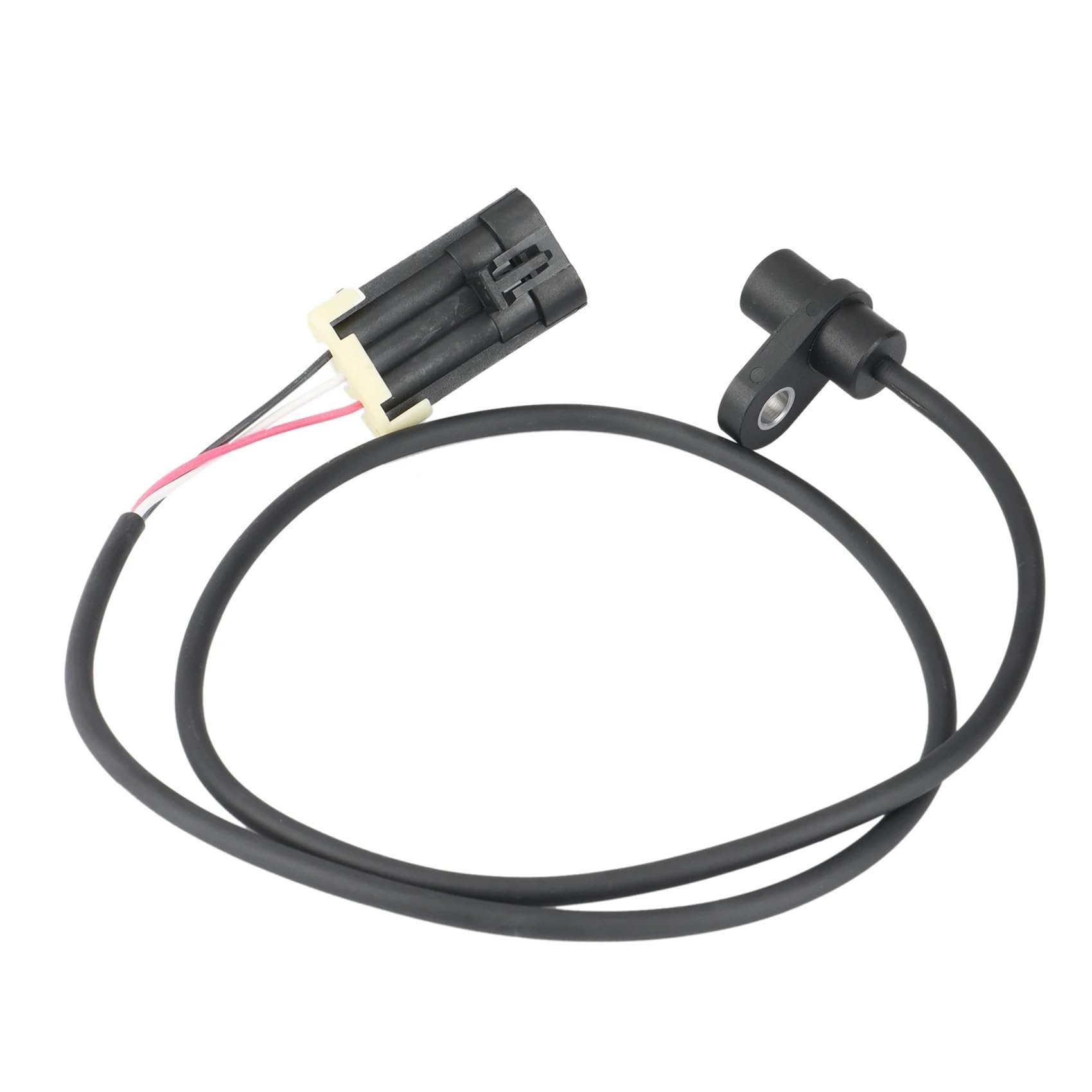 Effect Speed Sensor 4011640 von XTVVTODJXT