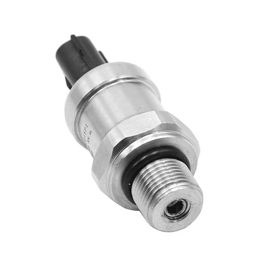 High Pressure Sensor Switch LS52S00015P1 von XTVVTODJXT