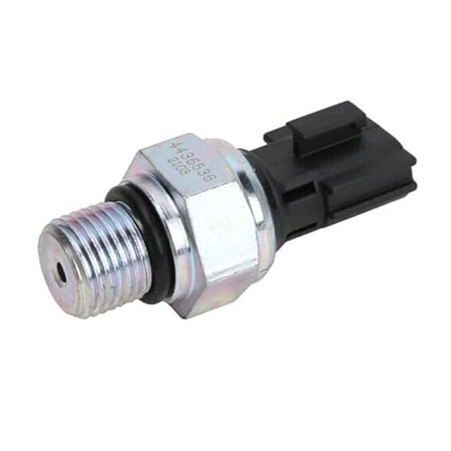 Pressure Sensor Switch Accessories 4436536 Oil Pressure Sensor von XTVVTODJXT