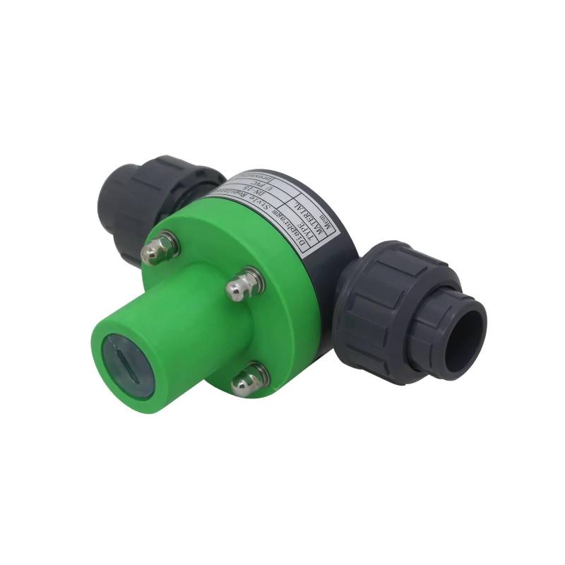 Valve DN15-DN40 1pc Power Plant Chemical Industry Valve Pressure Valve Back Pressure Valve(DN15) von XTVVTODJXT