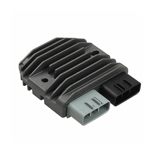 Voltage Regulator Rectifier 01AA-177000 von XTVVTODJXT