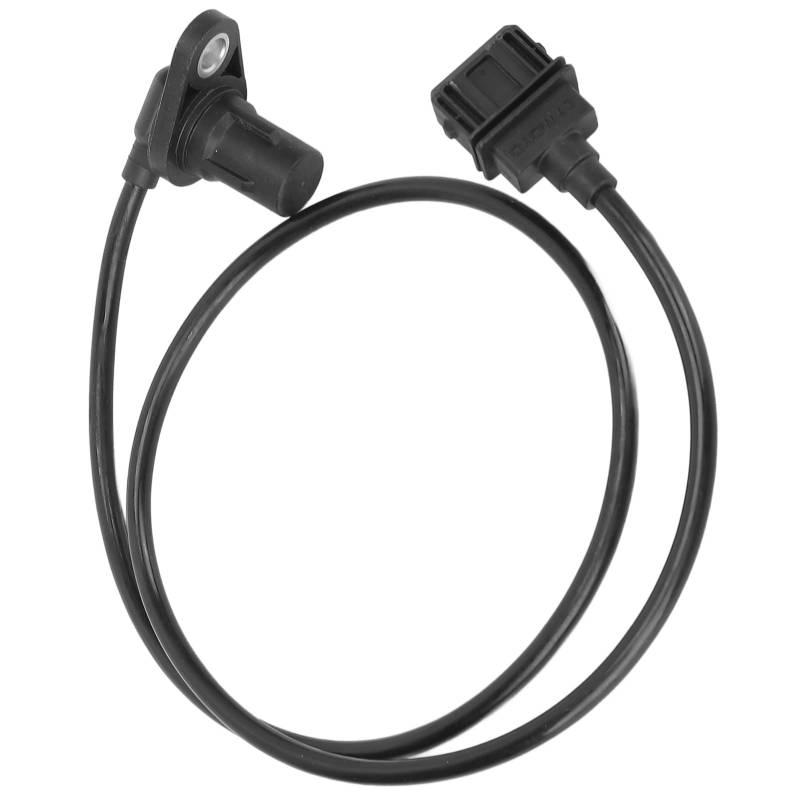 XTevu ABS Kunststoff-Geschwindigkeit sensor 7020-150400-kompatibel mit CFMOTO CFX8 CF800 800CC ATV - 800 Ersatz für ATV-Geschwindigkeit sensor-Verbesserte ATV-Leistung und Funktional ität von XTevu