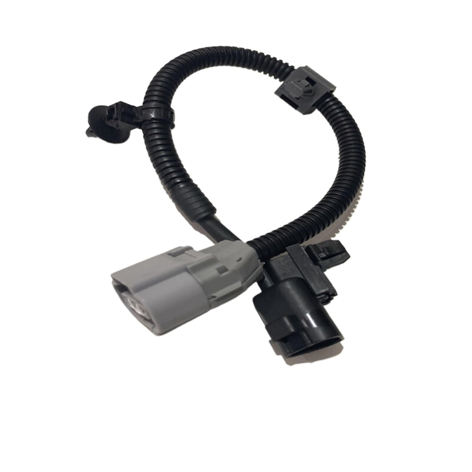 XUBOR Anschlussstecker des Scheinwerferhöhensensors 33146-sea-g01 89408-60011 89407-60022 Höhensensor für Luftfederung von XUBOR