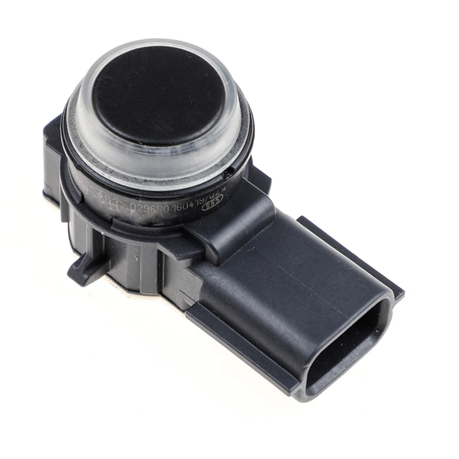 XUBOR Assist PDC Parksensor, for Renault, 253A4-4101R Autozubehör 253A44101R 0263023998 Parksensor von XUBOR