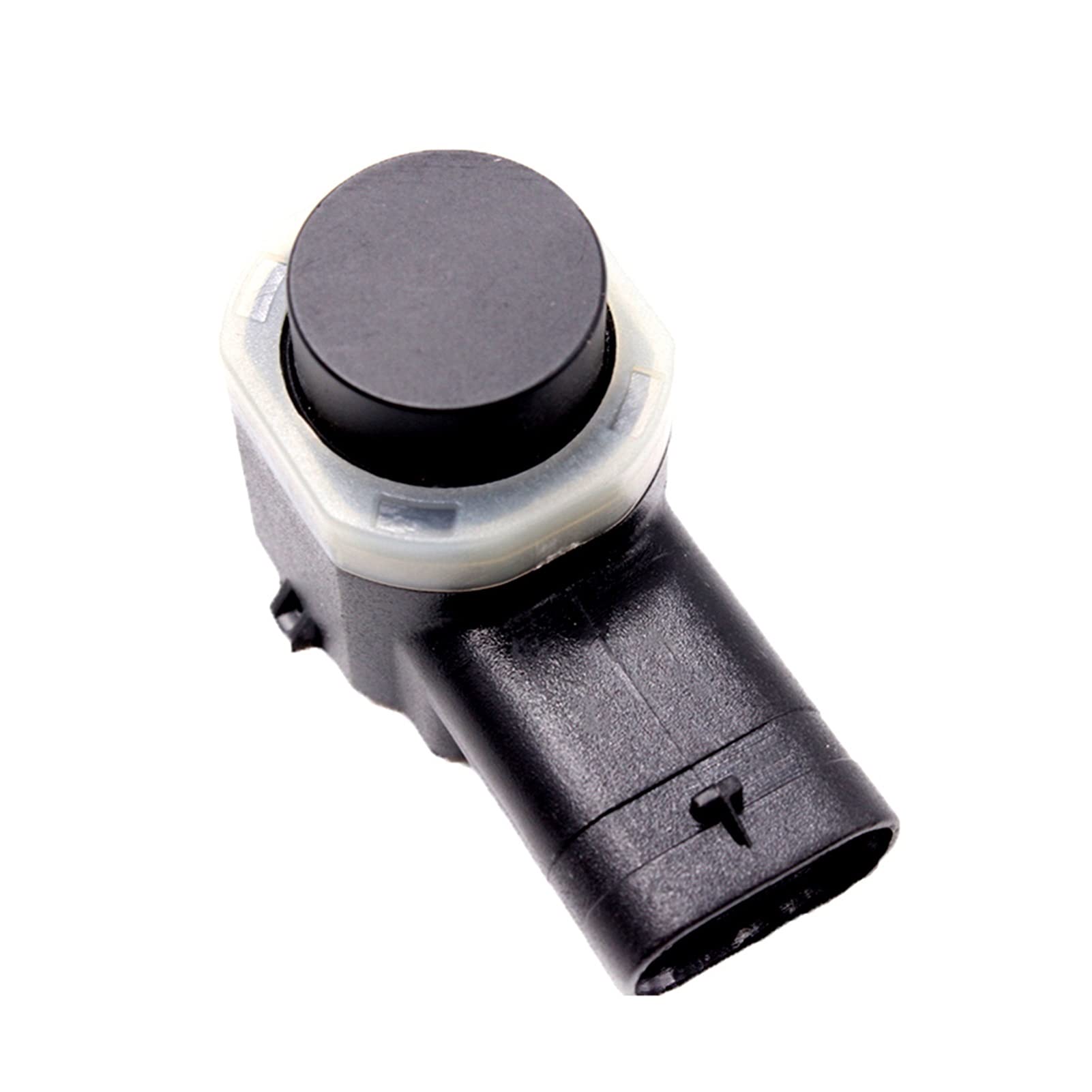 XUBOR Auto Parktronic Rückansicht Einparkhilfe System, for Volvo, C30 C70 S60 S80 V70 XC70 XC90 31341344 Parksensor von XUBOR