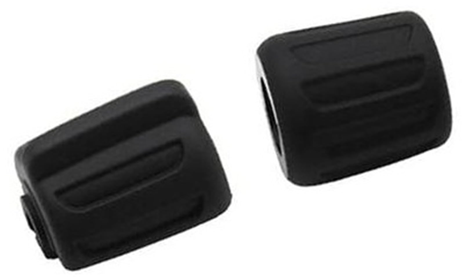 XUBOR Auto-Tempomat-Taste 1 2 Serie X1 X2 X3 X4 X5 Auto-Lenkradschalter(Black Set) von XUBOR