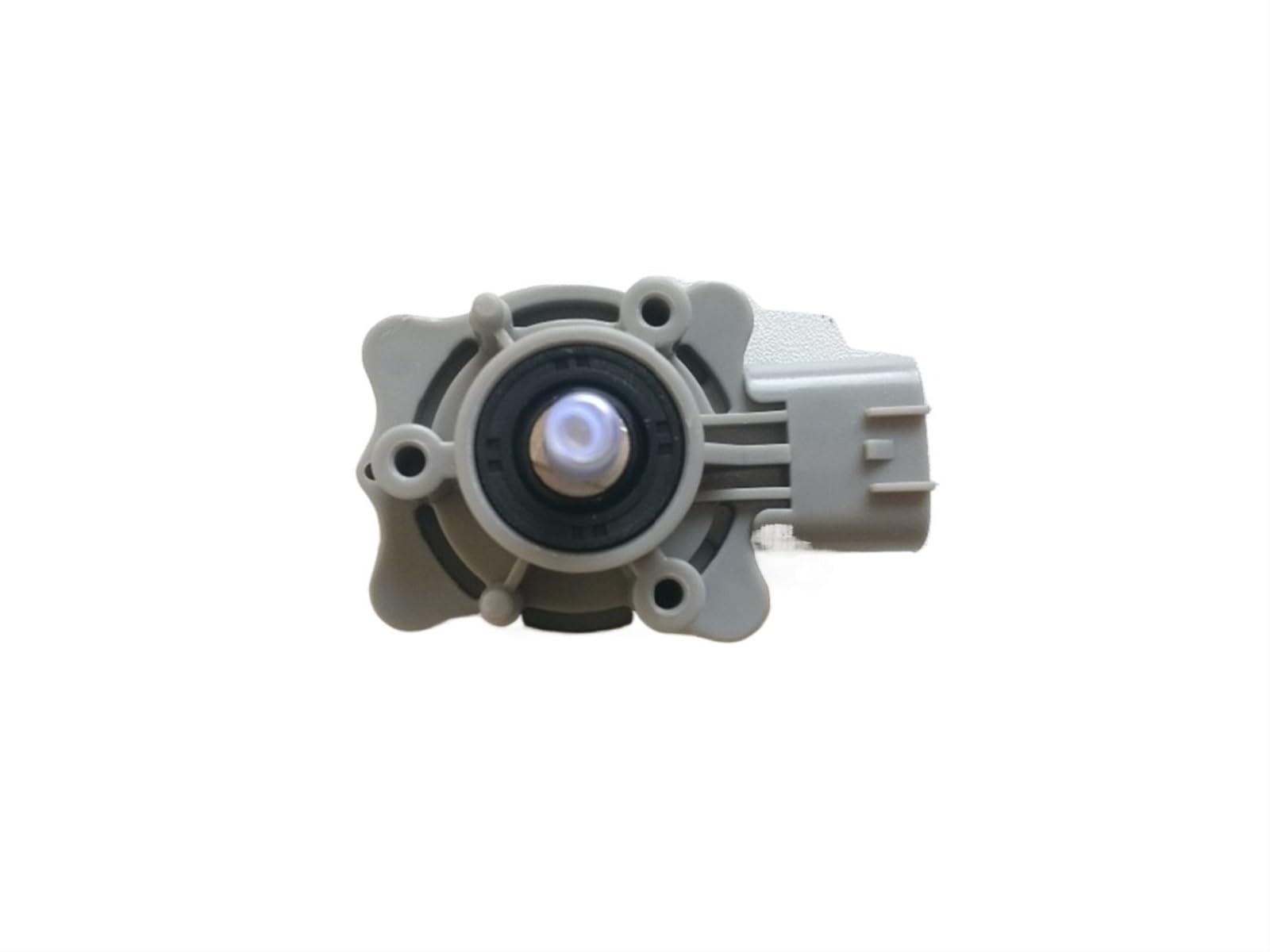 XUBOR Heckscheinwerfer-Sensor, Höhensensor, for Toyota, Avensis 1.6 1.8 2.0 2.2 2.4D-4D TD 89407-20020 89407 20020 8940720020 Höhensensor für Luftfederung von XUBOR