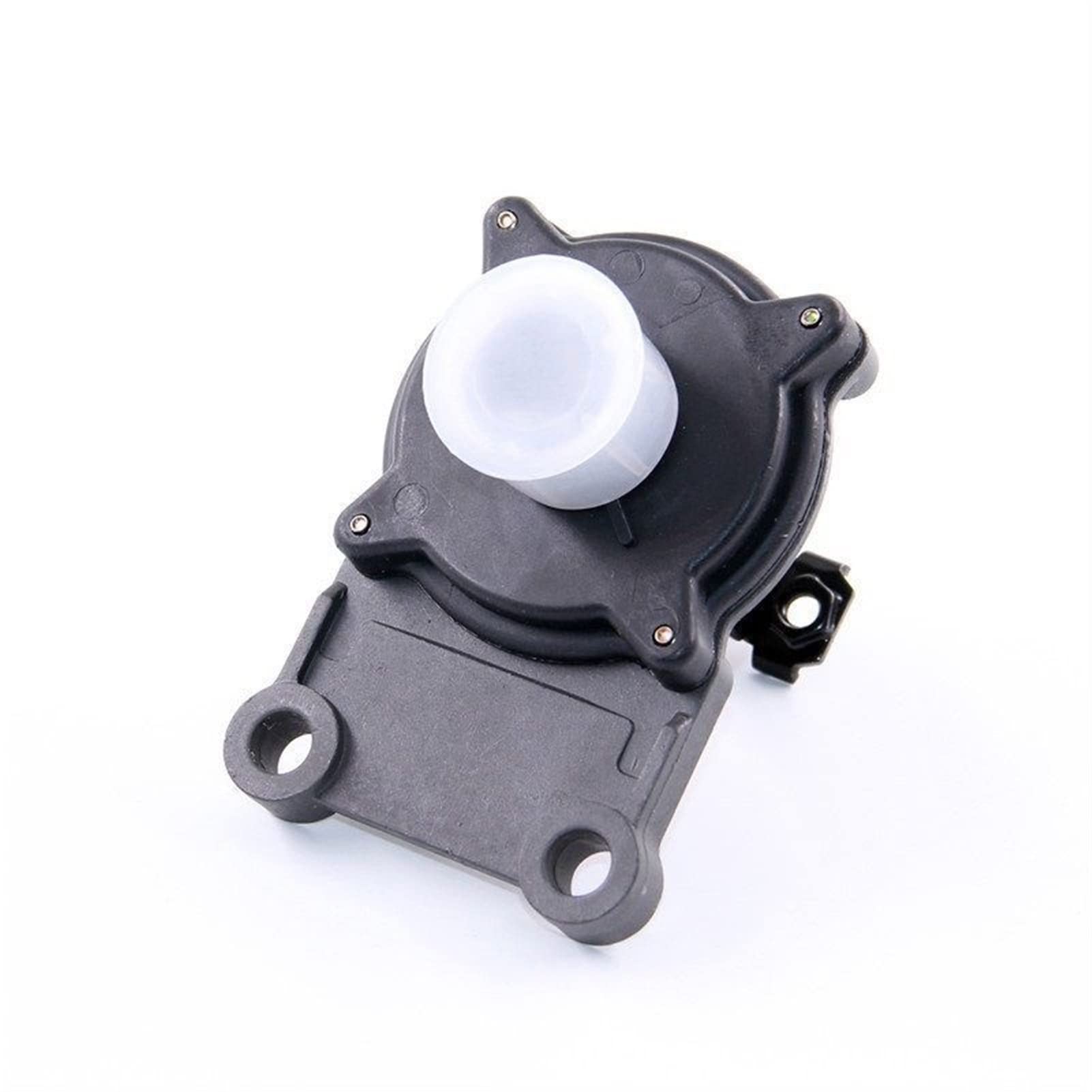 XUBOR Höhenabstandssensor, Niveausensor des Luftfederventils, for Volvo, for Renault, LKW 0504002112 20514066 8144352 20850557 Höhensensor für Luftfederung von XUBOR