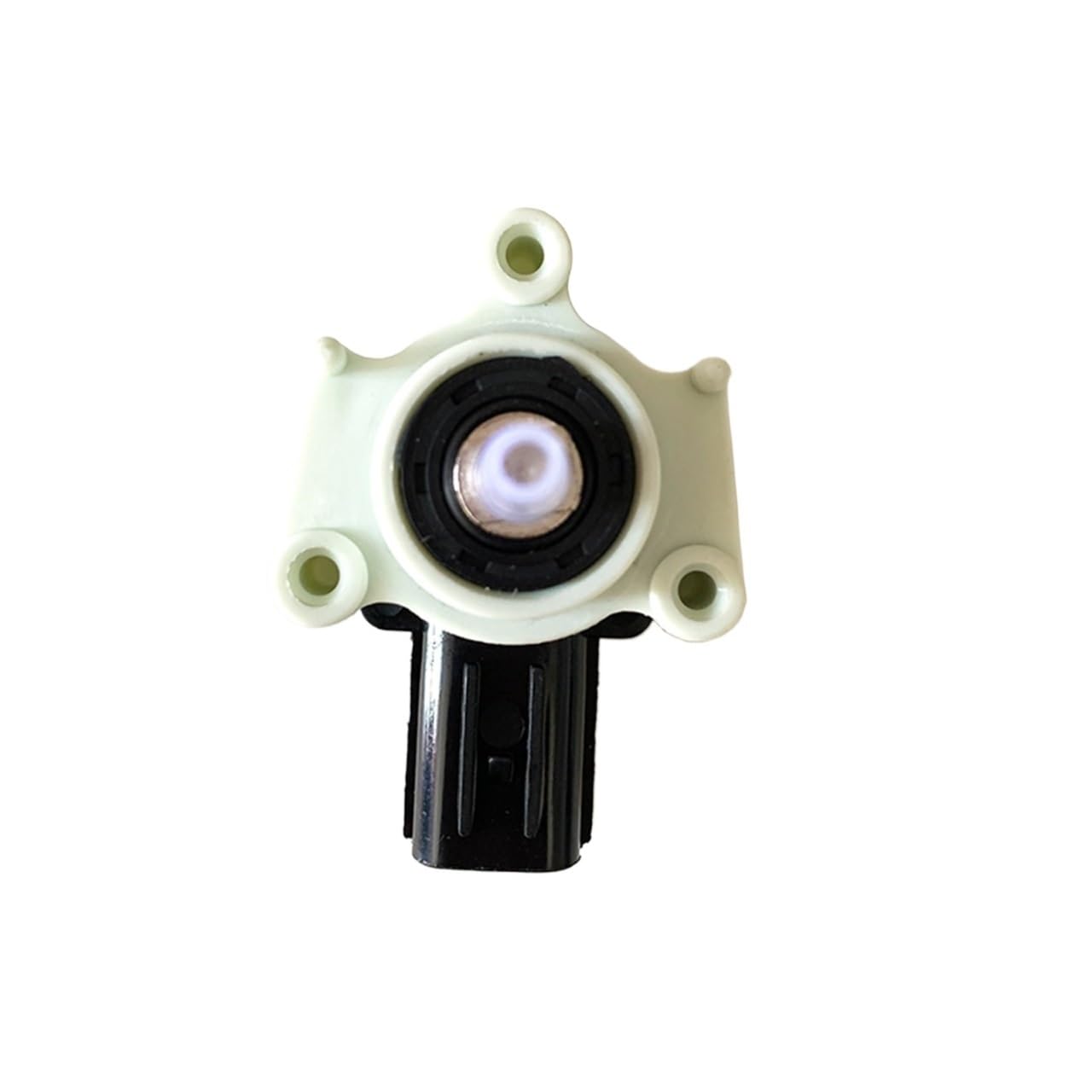 XUBOR Höhenkontrollsensor for Aufhängung hinten Links, for Lexus, RX270/350/450H 2008-2015 8940848030 89408-0E010 89408-48030 Höhensensor für Luftfederung(Only Sensor) von XUBOR